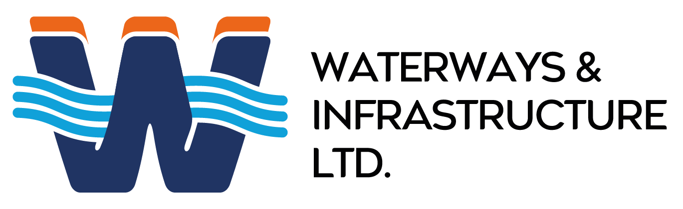 Waterways Infrastructure